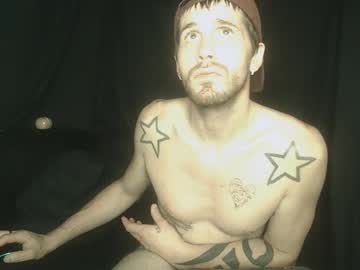 Straitpipermann22 Chaturbate stream image from August 31, 2025