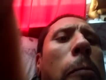 Thebossman660459 Chaturbate stream image from August 31, 2025