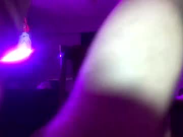 Twitchhimself Chaturbate stream image from August 31, 2025