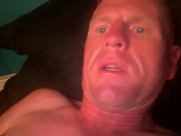 41malehornystud Chaturbate stream image from August 31, 2025
