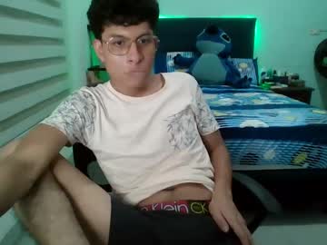 Aquaticfed Chaturbate stream image from August 31, 2025