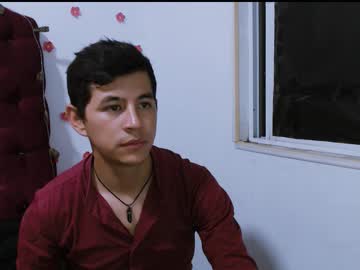 Cuc_Ss Chaturbate stream image from August 31, 2025
