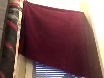Djguy99 Chaturbate stream image from August 31, 2025