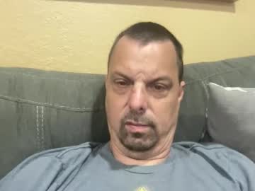 Drboobology Chaturbate stream image from August 31, 2025