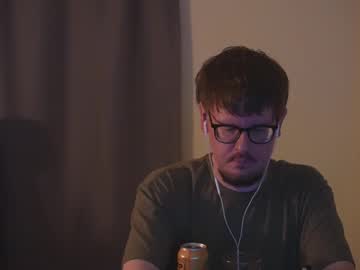 Gameboycameraman Chaturbate stream image from August 31, 2025