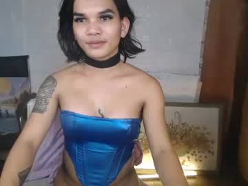 Hungry_Cock22 Chaturbate stream image from August 31, 2025