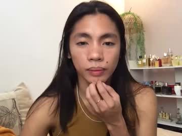 Iluvchardonnay Chaturbate stream image from August 31, 2025