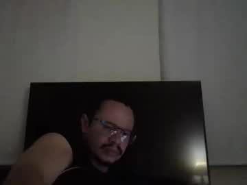 Lazy_Bad_Boy Chaturbate stream image from August 31, 2025