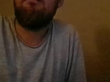 Lipb0ner Chaturbate stream image from August 31, 2025