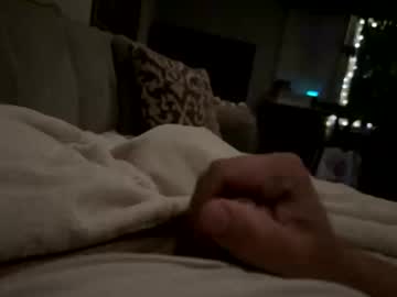 Moethecheater7 Chaturbate stream image from August 31, 2025