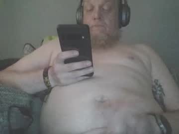 Oldskooldude Chaturbate stream image from August 31, 2025