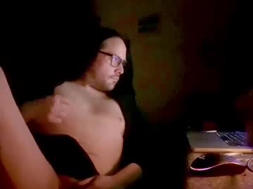 Rozzwilliams1334 Chaturbate stream image from August 31, 2025