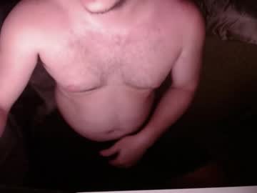 Rtx4080super Chaturbate stream image from August 31, 2025
