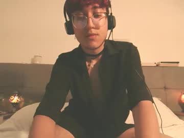 Sam_Keller23 Chaturbate stream image from August 31, 2025