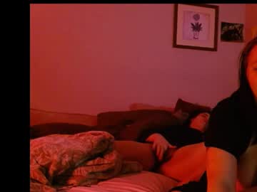 Sexylady336 Chaturbate stream image from August 31, 2025
