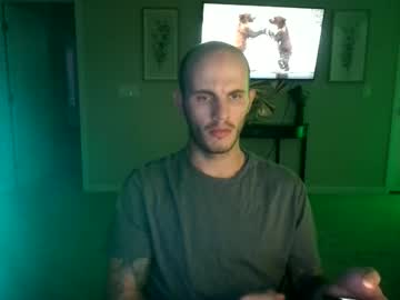 Sinfullv Chaturbate stream image from August 31, 2025