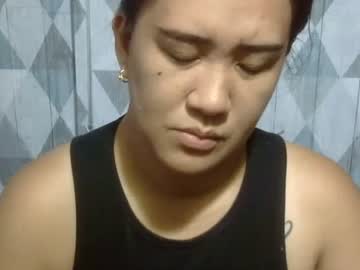 Sweetjaii15 Chaturbate stream image from August 31, 2025