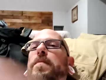 Vanyllaice Chaturbate stream image from August 31, 2025