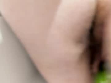 Vespersoft Chaturbate stream image from August 31, 2025