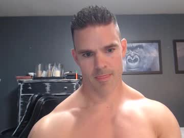 Alexiarain Chaturbate stream image from August 31, 2025