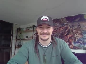 Alexx1169 Chaturbate stream image from August 31, 2025