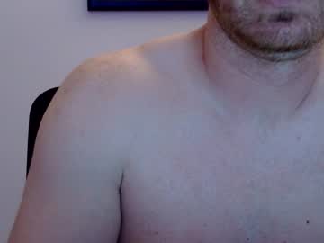 Barelyknown Chaturbate stream image from August 31, 2025
