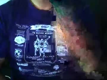 Carl_085 Chaturbate stream image from August 31, 2025