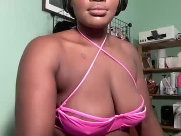 Diordixie Chaturbate stream image from August 31, 2025