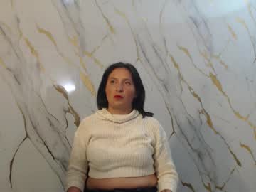 Fenix_36 Chaturbate stream image from August 31, 2025