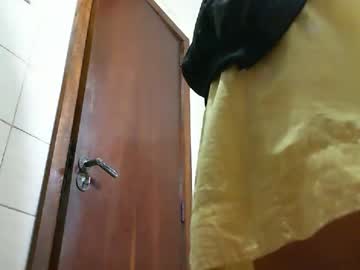 Gauchabrasileira733823 Chaturbate stream image from August 31, 2025