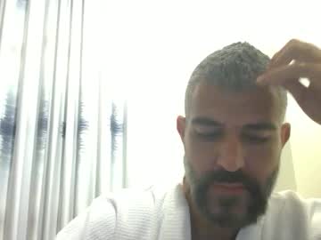H0nest84 Chaturbate stream image from August 31, 2025