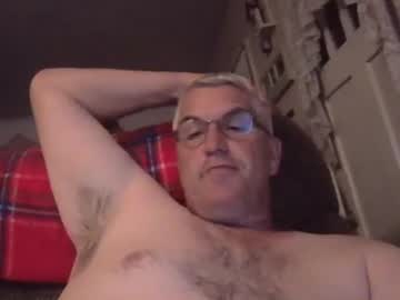 Jecko71 Chaturbate stream image from August 31, 2025