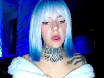 Lannie_Gonzales stream image from August 31, 2025