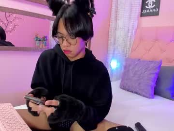 Liam_Evvan Chaturbate stream image from August 31, 2025