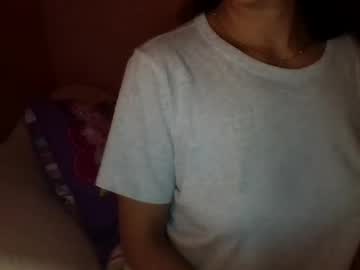 Paolamz10 Chaturbate stream image from August 31, 2025