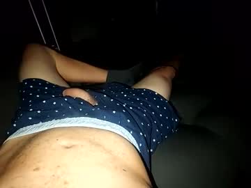 Rimmen168760 Chaturbate stream image from August 31, 2025