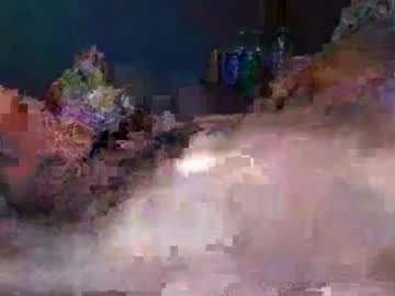 Shuberjwatckinjr Chaturbate stream image from August 31, 2025