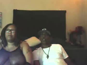 Wefreaky4642 Chaturbate stream image from August 31, 2025