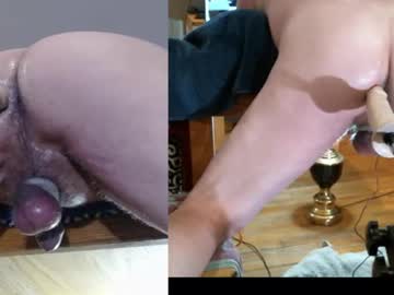 Willingiam42 Chaturbate stream image from August 31, 2025