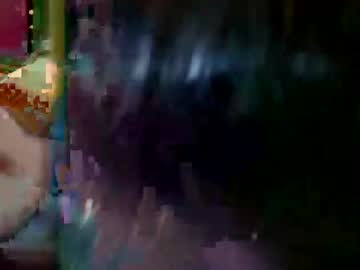 Bigbootyslut04 Chaturbate stream image from August 31, 2025
