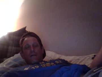 Btownstud Chaturbate stream image from August 31, 2025