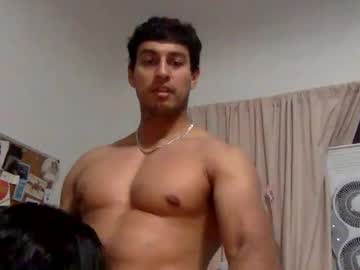 Cardioisfrgirls Chaturbate stream image from August 31, 2025