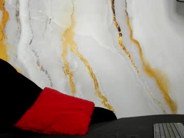 Casper_White_ Chaturbate stream image from August 31, 2025