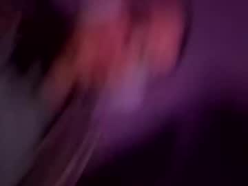 Castaandpura Chaturbate stream image from August 31, 2025