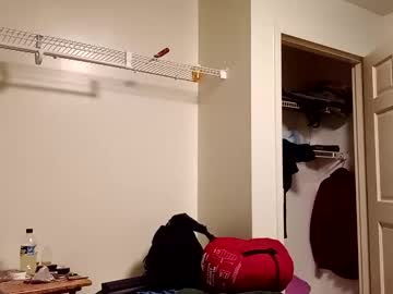 Cjbqqw112 Chaturbate stream image from August 31, 2025