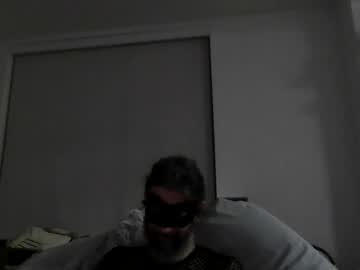 Clarkbent2 Chaturbate stream image from August 31, 2025