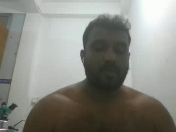 Dirty_Licker1 Chaturbate stream image from August 31, 2025