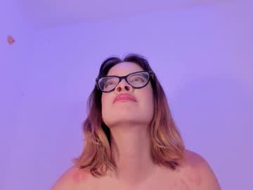 Its_Madeleine Chaturbate stream image from August 31, 2025