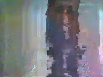 Kaamil91 Chaturbate stream image from August 31, 2025