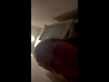 Katelyn_Baby02 Chaturbate stream image from August 31, 2025
